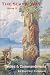 The Slavic Way: Deities & C...