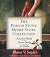 The Poison Study Short Story Collection