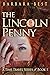The Lincoln Penny (Time Tra...