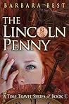 The Lincoln Penny