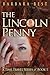 The Lincoln Penny (Time Travel #1)