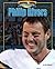 Philip Rivers (Football Heroes Making a Difference)