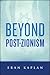 Beyond Post-Zionism