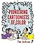 Pioneering Cartoonists of C...