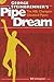 George Steinbrenner's Pipe Dream by Bill Livingston