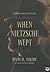 When Nietzsche Wept