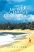 Lectures on General Psychology ~ Volume One by Dennis Ford