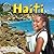 Haiti