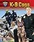 K-9 Cops