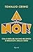 A noi!: Cosa ci resta del fascismo nell'epoca di Berlusconi, Grillo, Renzi