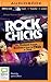 Rock Chicks