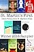 St. Martin’s First: Winter 2016 Sampler