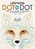 Ultimate Dot to Dot: A Conn...