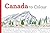 Canada to Colour