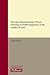 The Law of Open Societies: Private Ordering and Public Regulation in the Conflict of Laws (The Hague Academy of International Law Monographs, 9)
