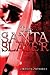 The Santa Slayer