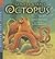 Gentle Giant Octopus (Read and Wonder)