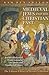 Medieval Jews and the Christian Past: Jewish Historical Consciousness in Spain and Southern France (The Littman Library of Jewish Civilization)