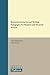 Research Literacies and Writing Pedagogies for Masters and Doctoral Writers (Studies in Writing, 31)