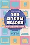 The Sitcom Reader...