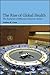 The Rise of Global Health: The Evolution of Effective Collective Action