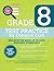 Core Focus Grade 8: Test Practice for Common Core (Barron's Core Focus)