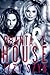 Phantasy House (Smexy Phantasies Book 3)