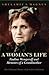 A Woman's Life: Pauline Wengeroff and Memoirs of a Grandmother (The Littman Library of Jewish Civilization)