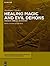 Healing Magic and Evil Demons: Canonical Udug-hul Incantations (Die Babylonisch-assyrische Medizin in Texten Und Untersuchungen, 8)