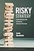 Risky Strategy by Jamie MacAlister