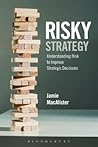 Risky Strategy: U...
