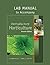 Lab Manual for Reiley/Shry's Introductory Horticulture, 7th