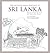 The Architectural Heritage of Sri Lanka