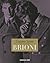 Brioni: The Man Who Was