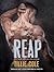 Reap (Scarred Souls, #2)