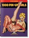 1000 Pin-Up Girls...