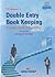 T.S. Grewal's Double Entry Book Keeping by T.S. Grewal