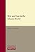 War and Law in the Islamic World by Matthias Vanhullebusch