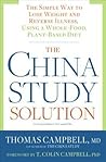 The China Study S...