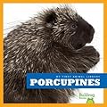 Porcupines