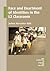 Face and Enactment of Identities in the L2 Classroom (New Perspectives on Language and Education, 46)