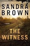 The Witness