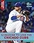 12 Reasons to Love the Chicago Cubs (The Mlb Fan's Guide)