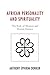 African Personality and Spi...