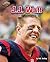 J.J. Watt