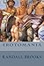 Erotomania