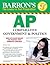 Barron's AP Comparative Government & Politics