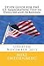 Study Guide for the US Immi...
