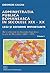 Administraţia publică românească în secolele XIX-XX: legi şi reforme importante: 1. De la reformele lui Alexandru Ioan Cuza la cele ale Marii Uniri 1864-1925