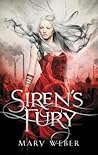 Siren's Fury: A c...